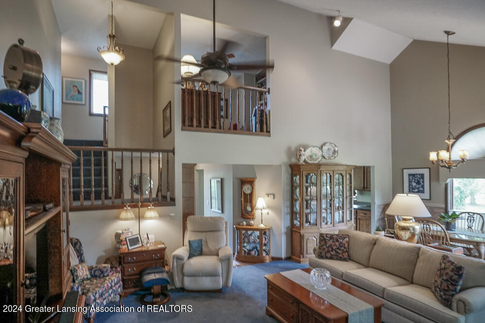 5275 Barton Road Williamston, MI 48895 - Photo 21 of 90 5275 Barton Rd-21