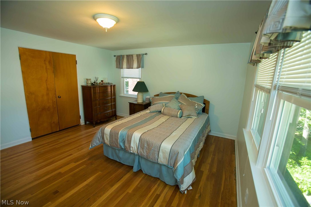 2540 Milton Road Cleveland, OH 44118 - Photo 20 of 35 Gallery Image 20