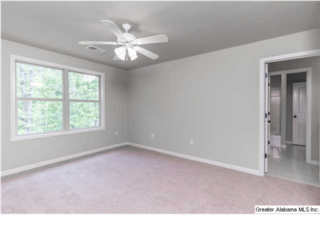 171 Shetland Trail Alabaster, AL 35007 - Photo 21 of 30