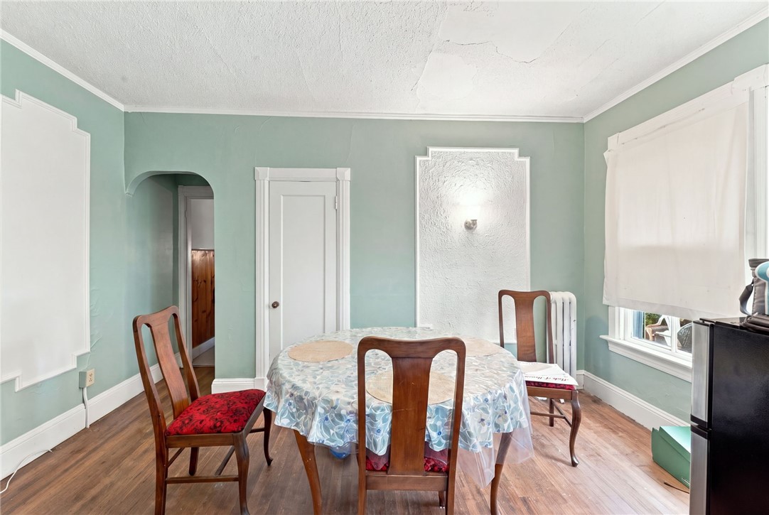 18 Spring Street Westerly, RI 02891 - Photo 40 of 50 Gallery Image 40