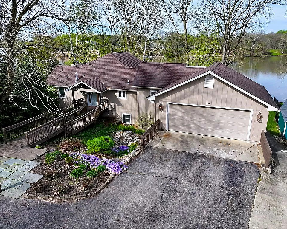 800 Iron Bridge Road Cicero, IN 46034 - Photo 1 of 25 Gallery Image 1