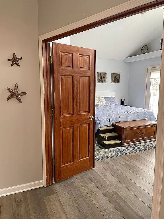 800 Iron Bridge Road Cicero, IN 46034 - Photo 15 of 25 Gallery Image 15