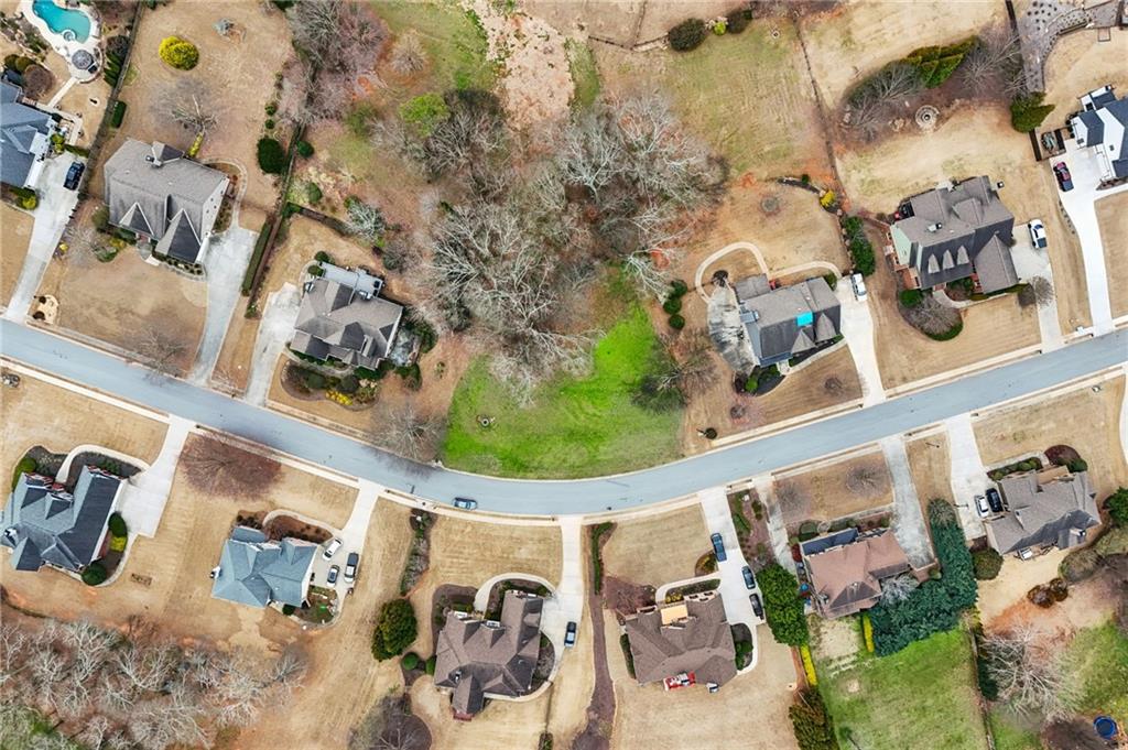 693 Reece Drive Hoschton, GA 30548 - Photo 9 of 16