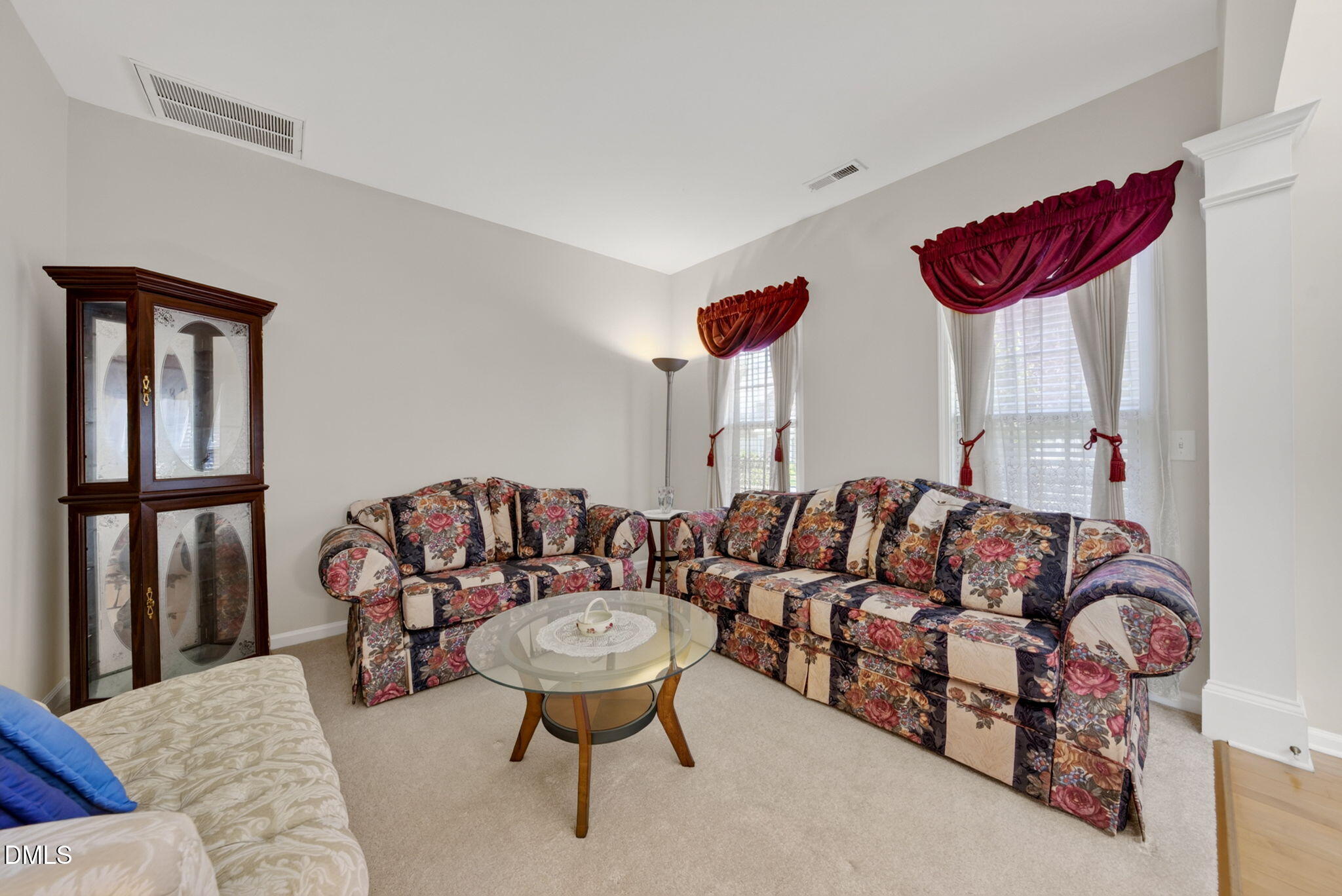 7733 Silver View Lane Raleigh, NC 27613 - Photo 10 of 66