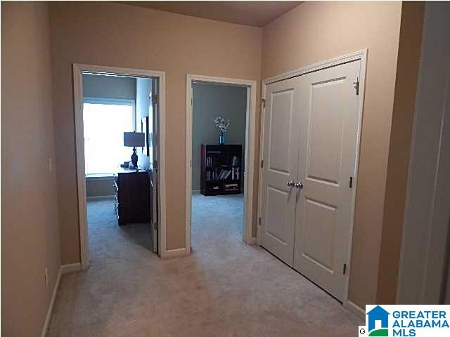 1036 Inverness Cove Way Birmingham, AL 35242 - Photo 19 of 25