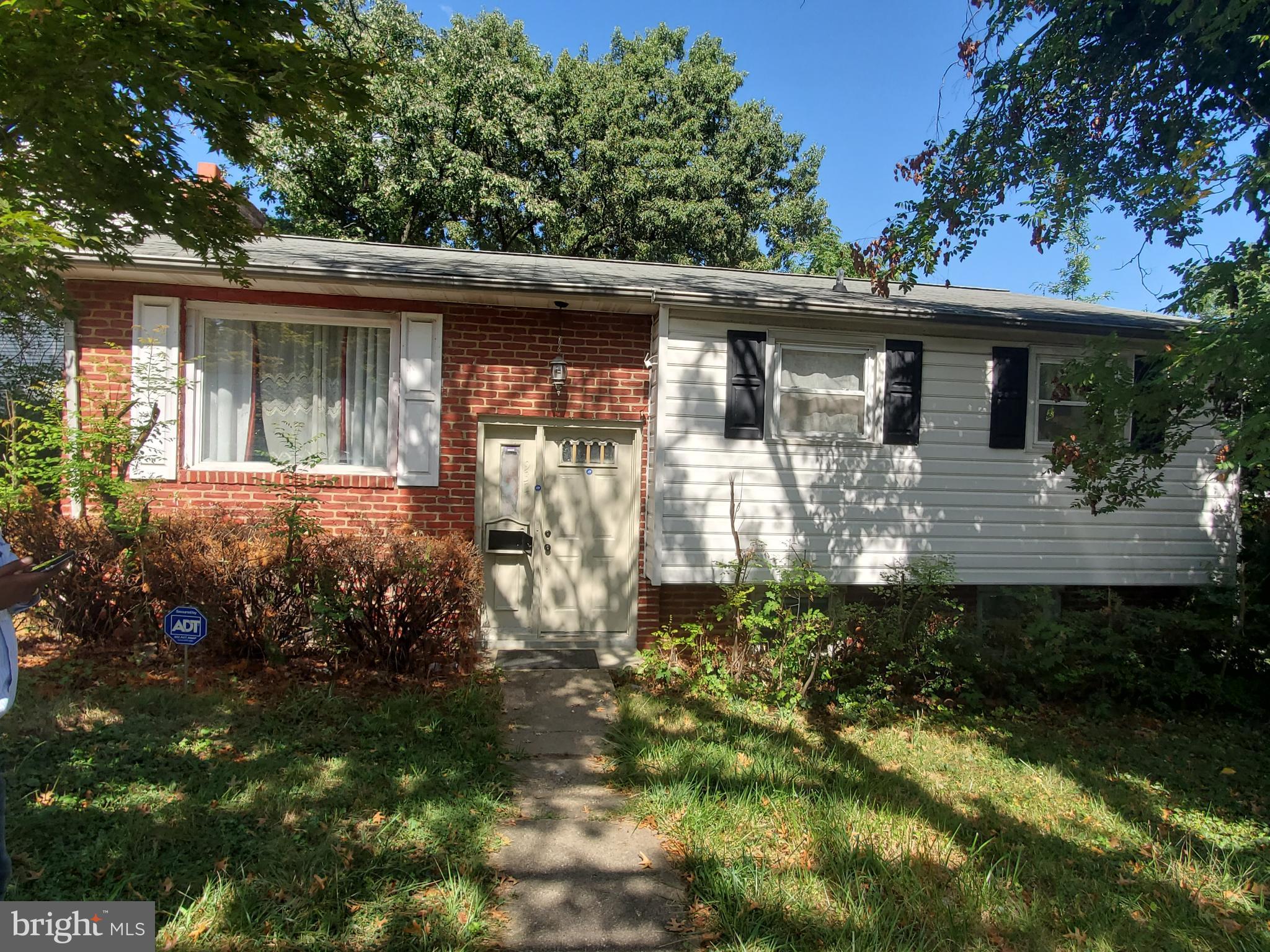 9321 Adelphi Road Hyattsville, MD 20783 - Photo 1 of 3 Gallery Image 1