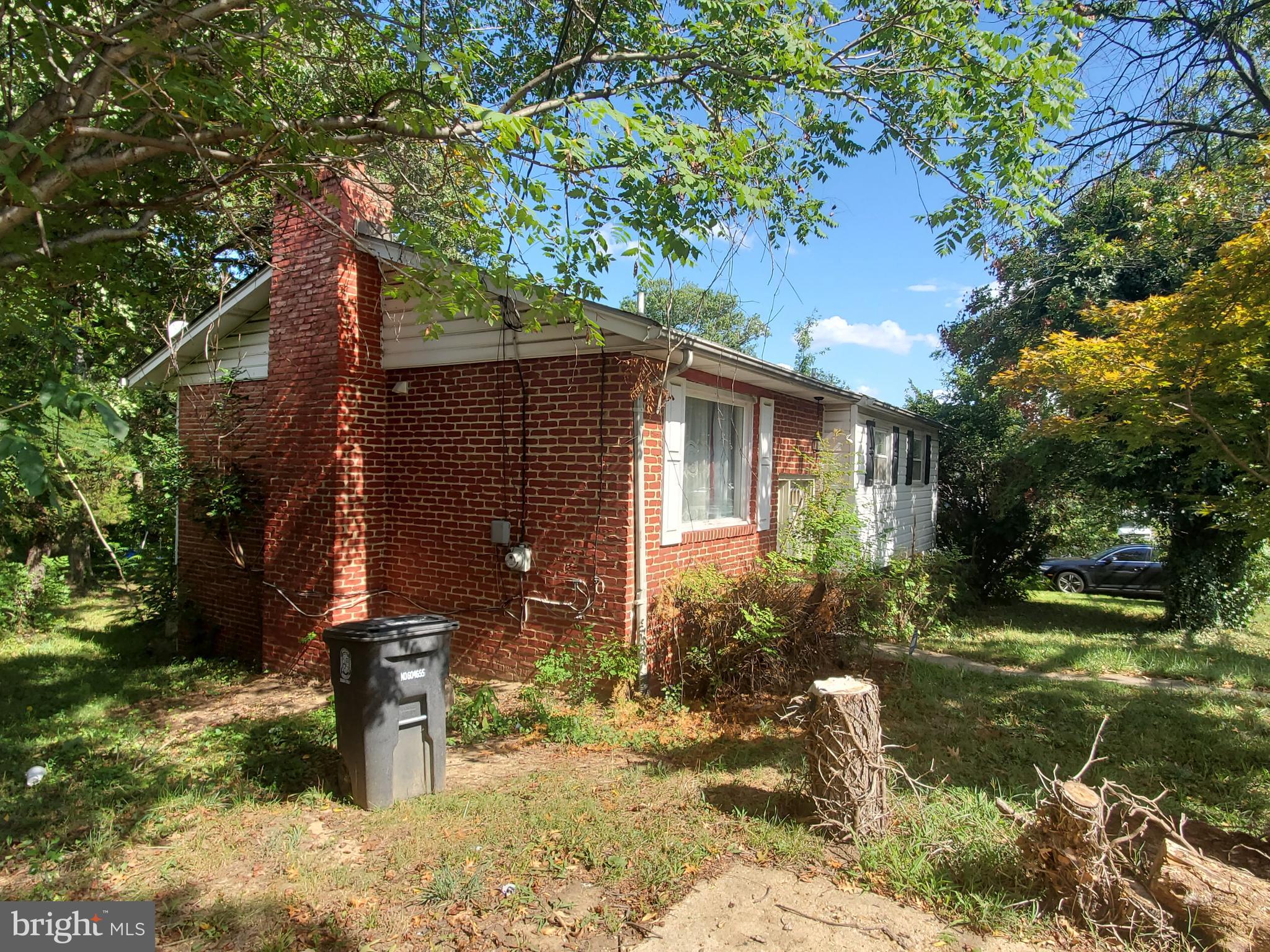 9321 Adelphi Road Hyattsville, MD 20783 - Photo 2 of 3 Gallery Image 2