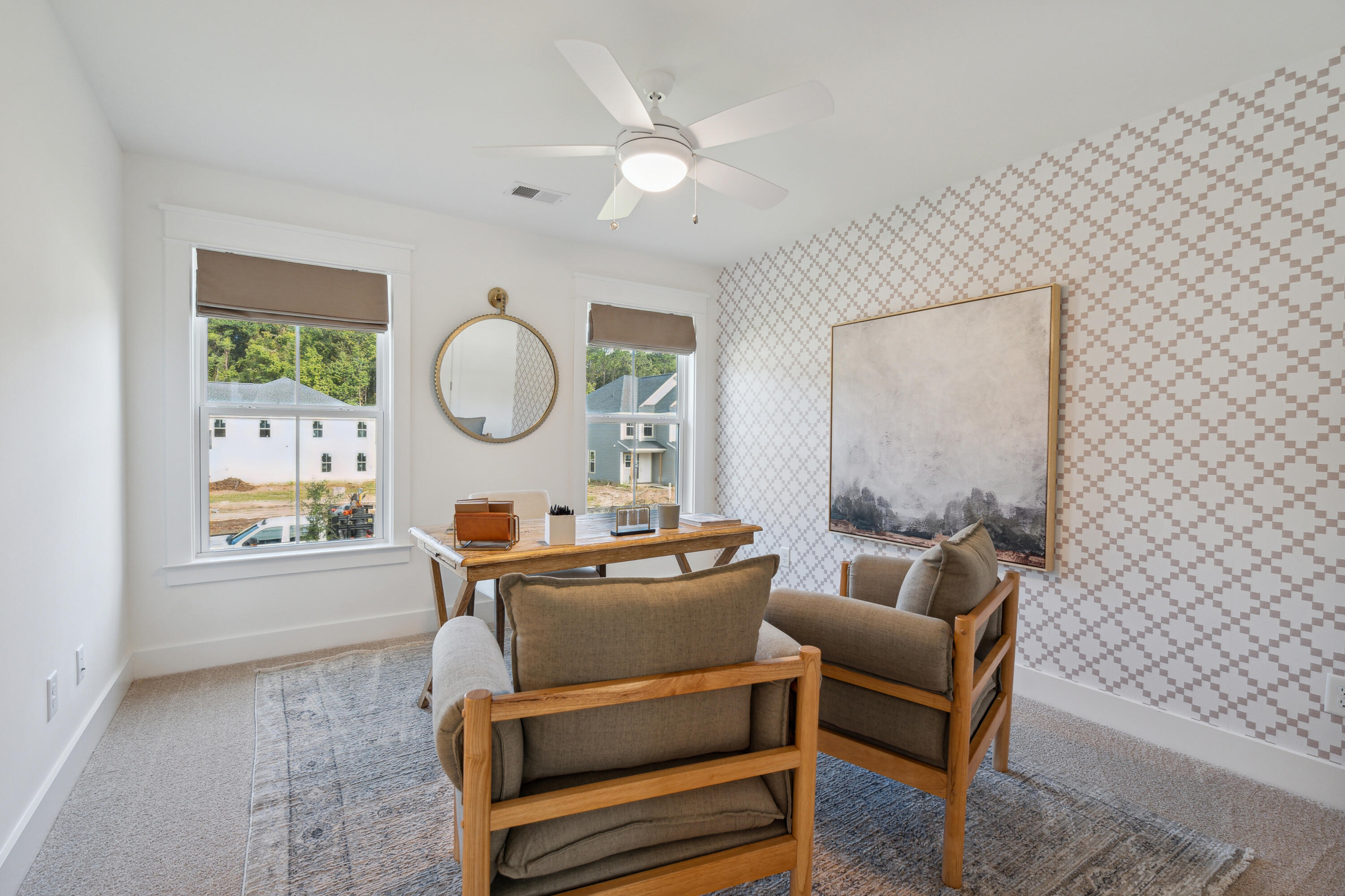 8727 Revival Road North Charleston, SC 29420 - Photo 16 of 23 3802GratefulRd-KeenEyeMarketing-028