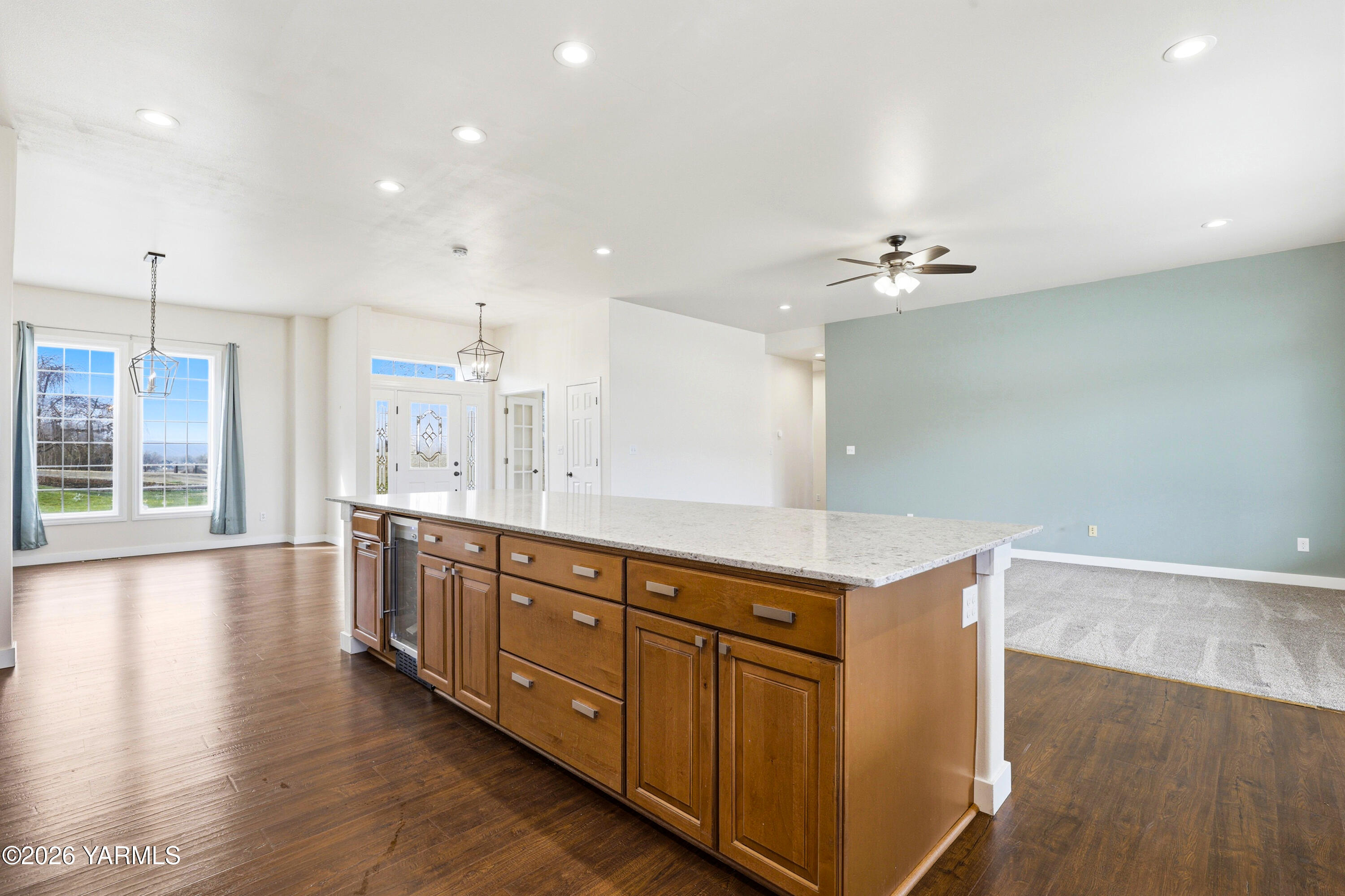 1031 Orchardvale Road Zillah, WA 98953 - Photo 12 of 39 1031 Orchardvale Rd_012