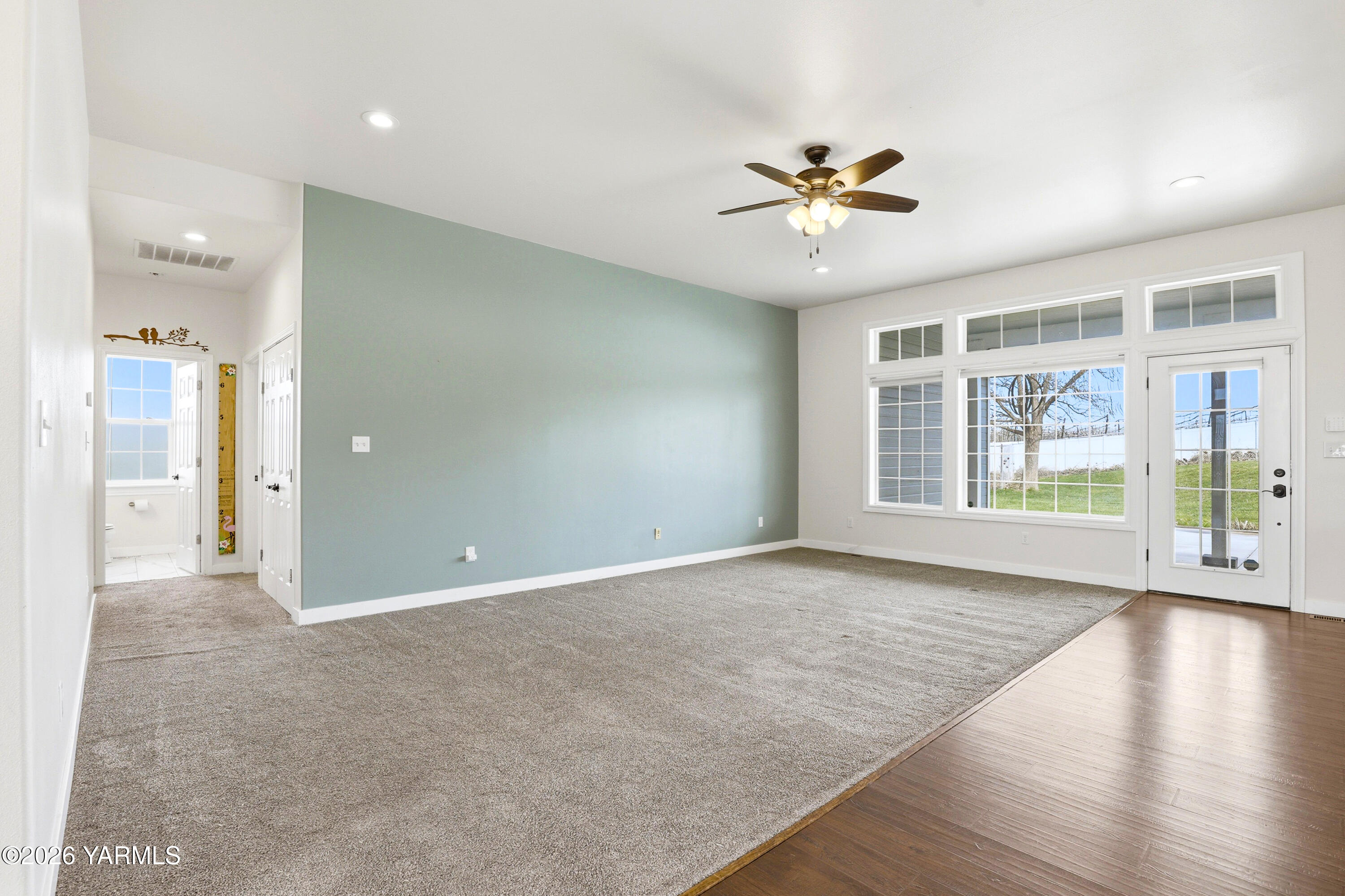 1031 Orchardvale Road Zillah, WA 98953 - Photo 14 of 39 1031 Orchardvale Rd_013