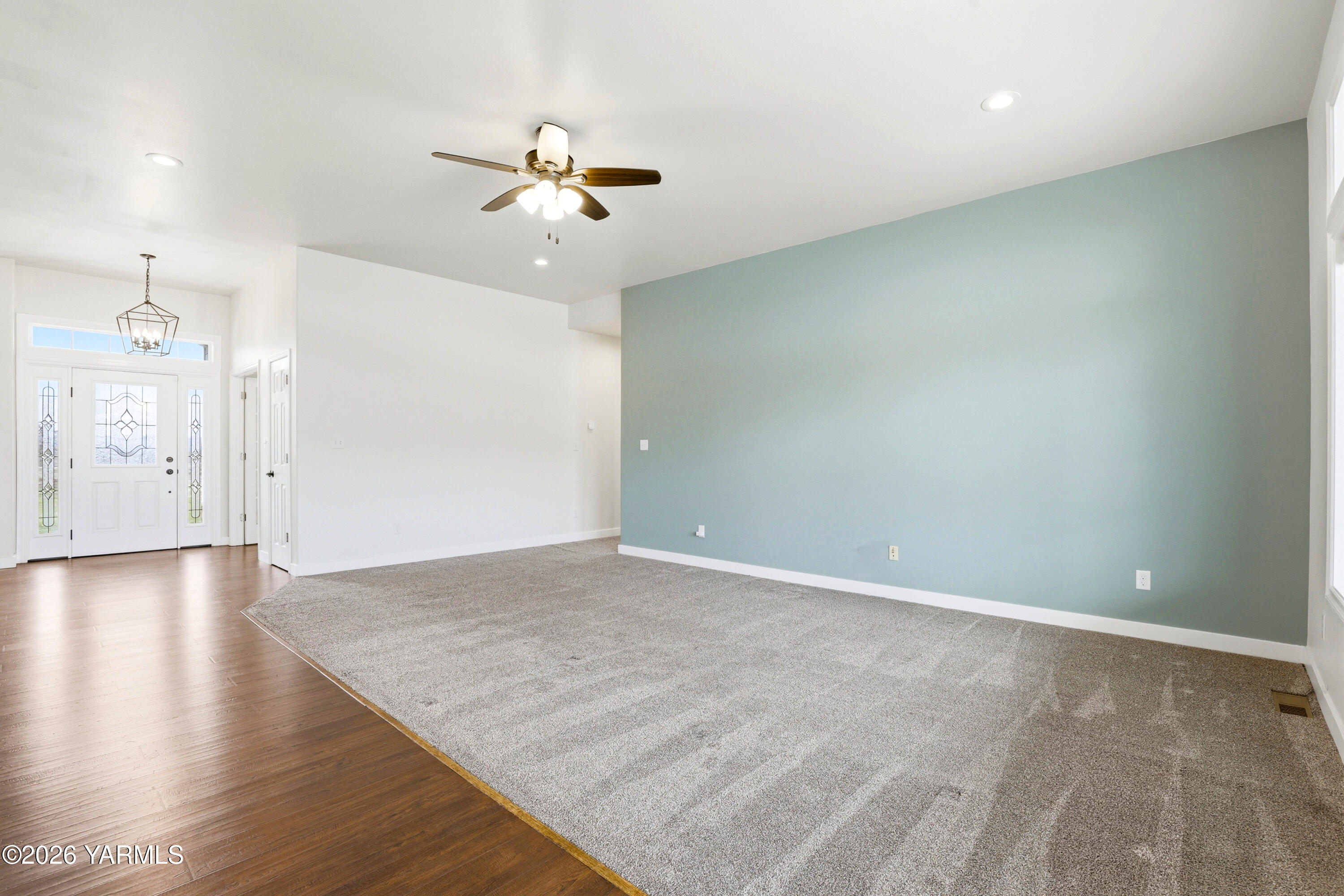 1031 Orchardvale Road Zillah, WA 98953 - Photo 15 of 39 1031 Orchardvale Rd_014