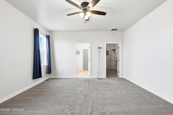 $499,000 | 1031 Orchardvale Road, Zillah, WA 98953