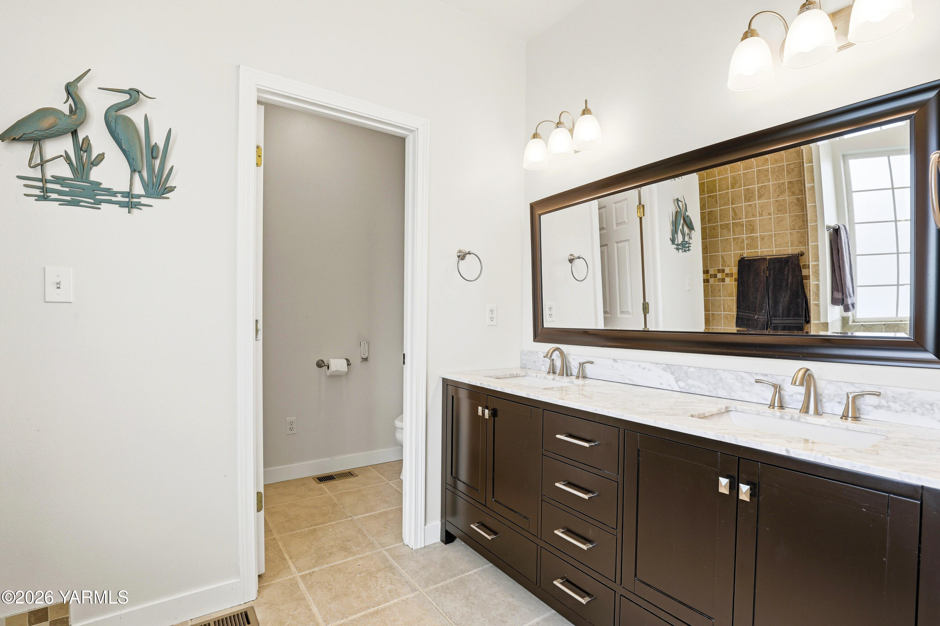 1031 Orchardvale Road Zillah, WA 98953 - Photo 19 of 39 1031 Orchardvale Rd_018