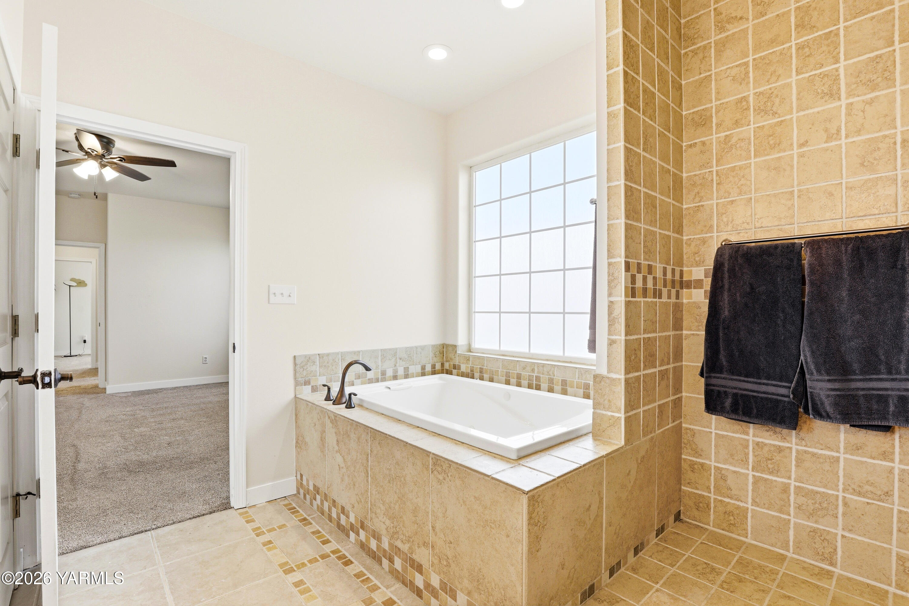 1031 Orchardvale Road Zillah, WA 98953 - Photo 20 of 39 1031 Orchardvale Rd_019