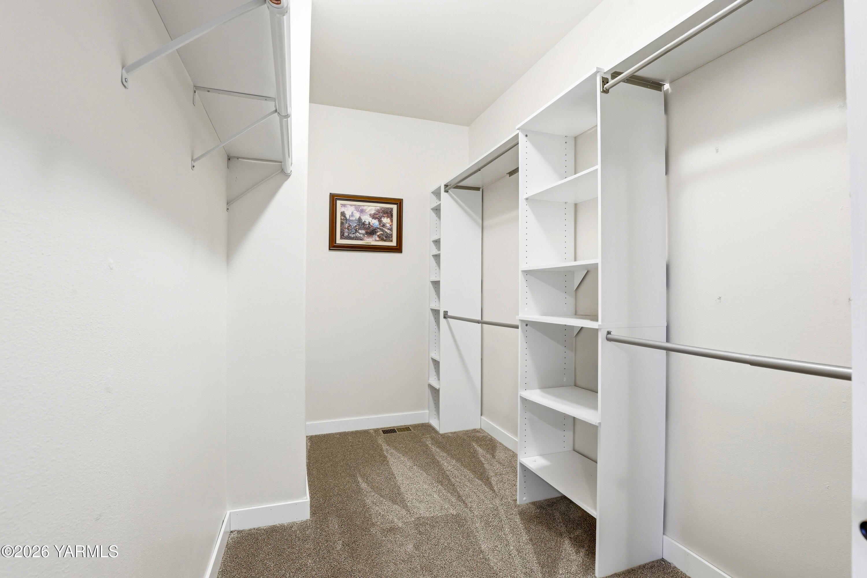 1031 Orchardvale Road Zillah, WA 98953 - Photo 22 of 39 1031 Orchardvale Rd_021