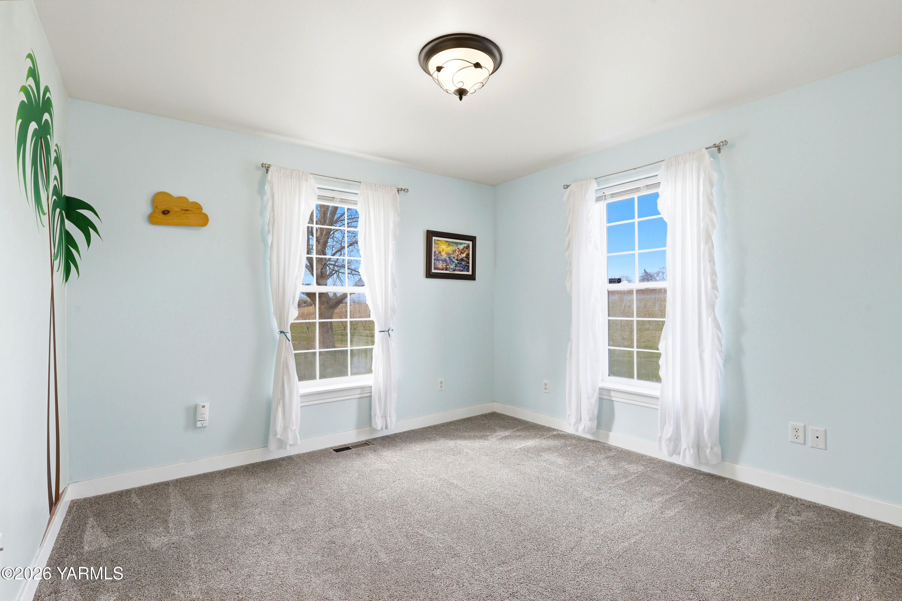 1031 Orchardvale Road Zillah, WA 98953 - Photo 24 of 39 1031 Orchardvale Rd_023