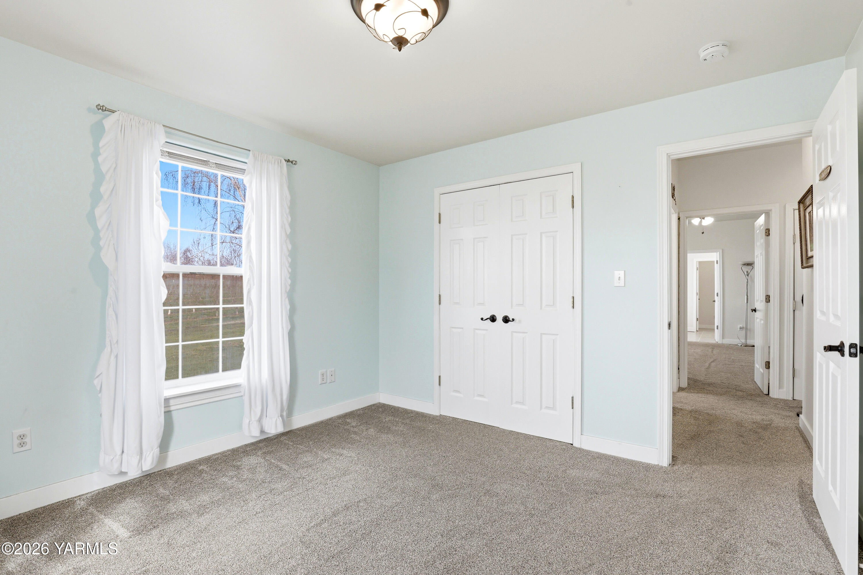 1031 Orchardvale Road Zillah, WA 98953 - Photo 25 of 39 1031 Orchardvale Rd_024