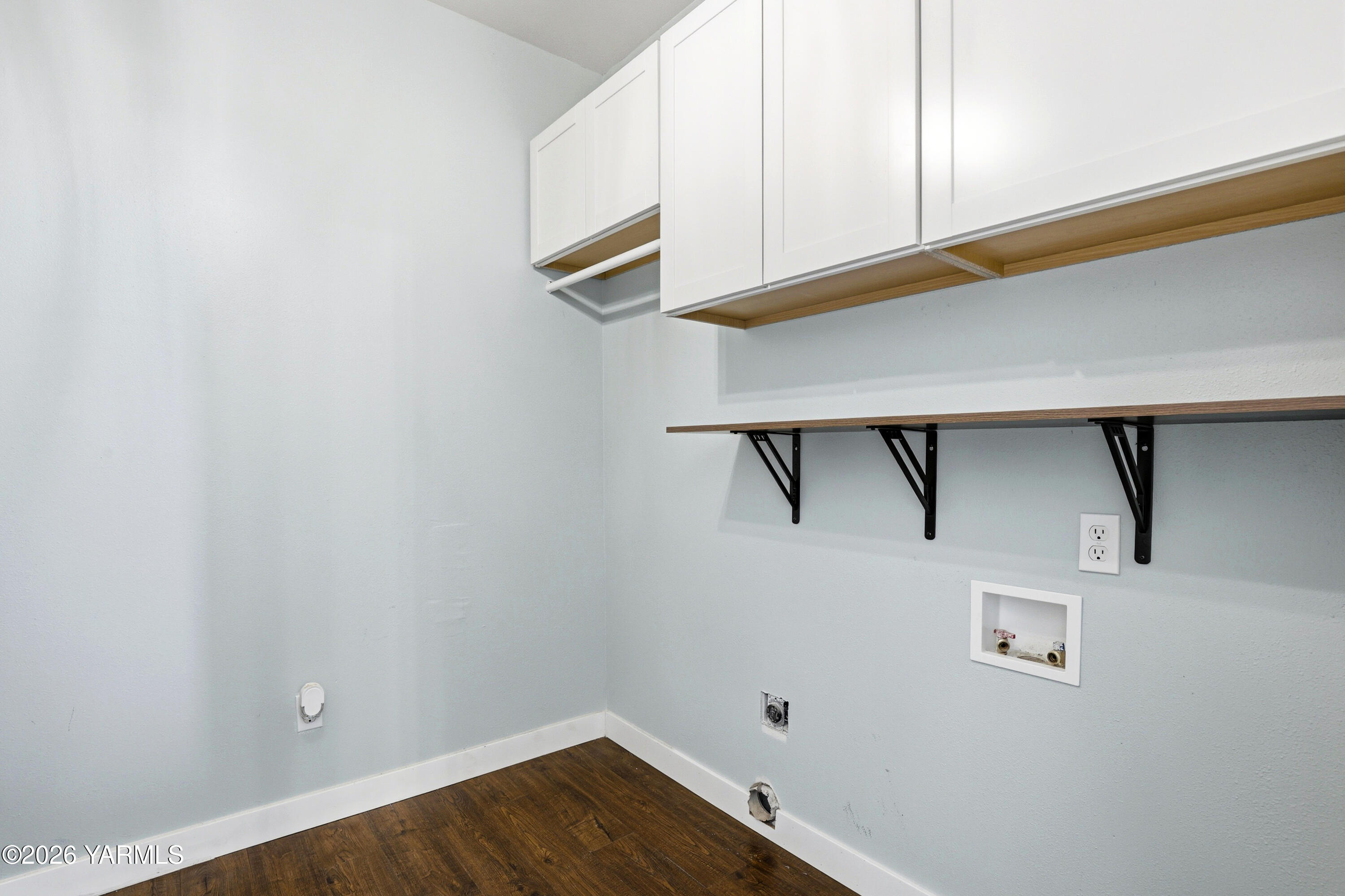 1031 Orchardvale Road Zillah, WA 98953 - Photo 26 of 39 1031 Orchardvale Rd_025