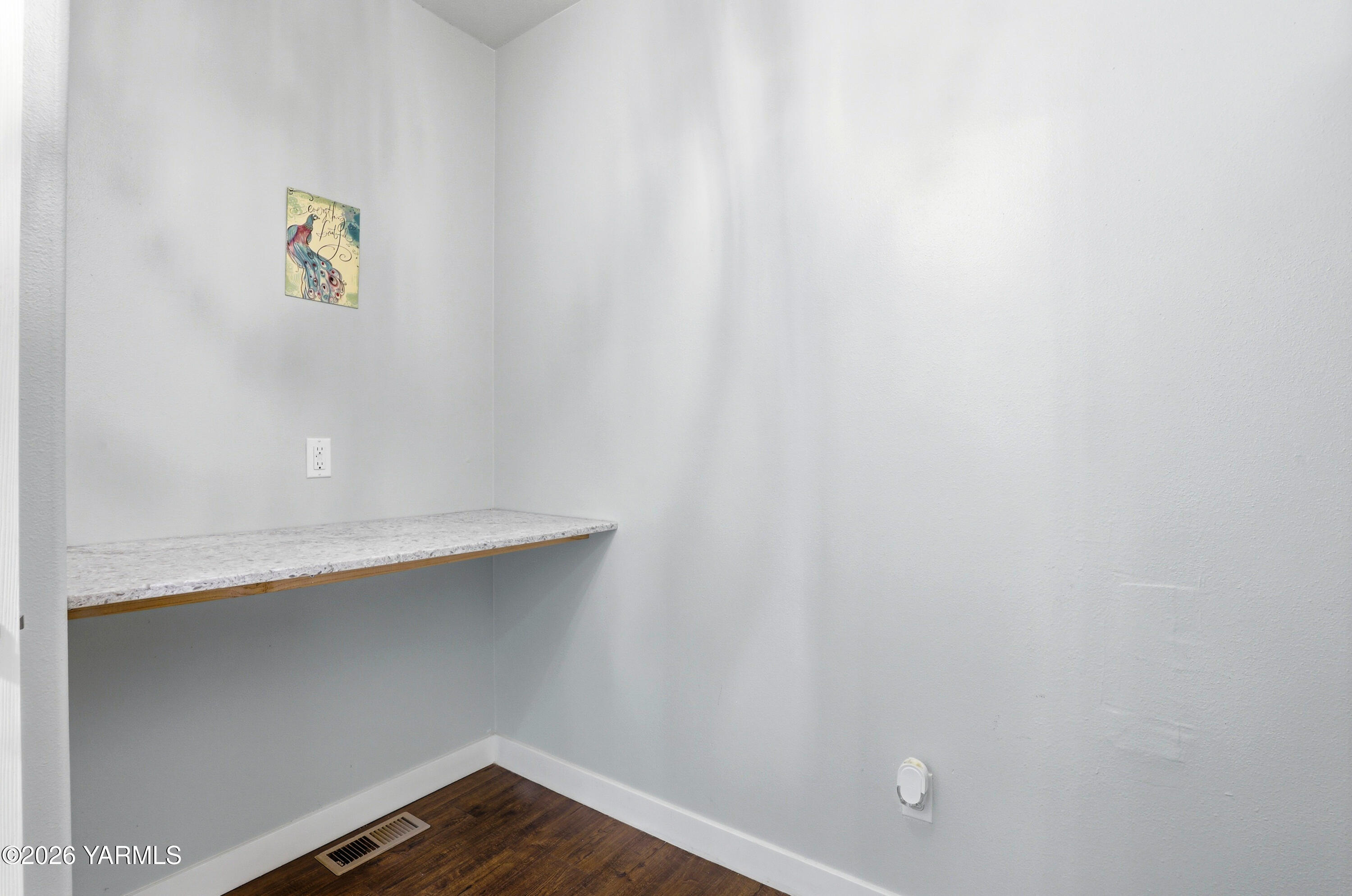 1031 Orchardvale Road Zillah, WA 98953 - Photo 27 of 39 1031 Orchardvale Rd_026