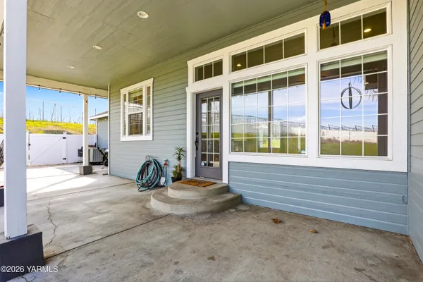 $499,000 | 1031 Orchardvale Road, Zillah, WA 98953