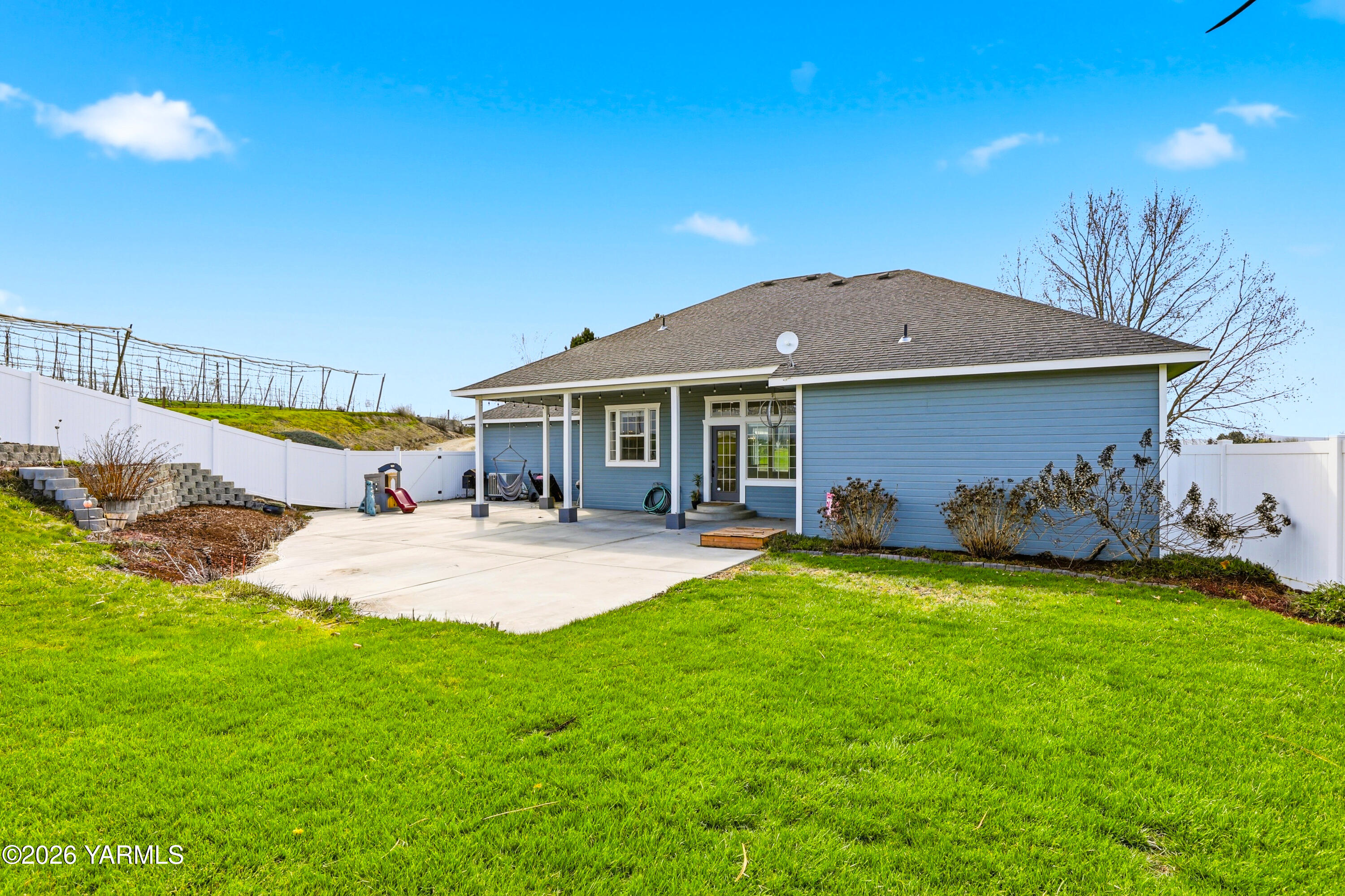 1031 Orchardvale Road Zillah, WA 98953 - Photo 31 of 39 1031 Orchardvale Rd_030