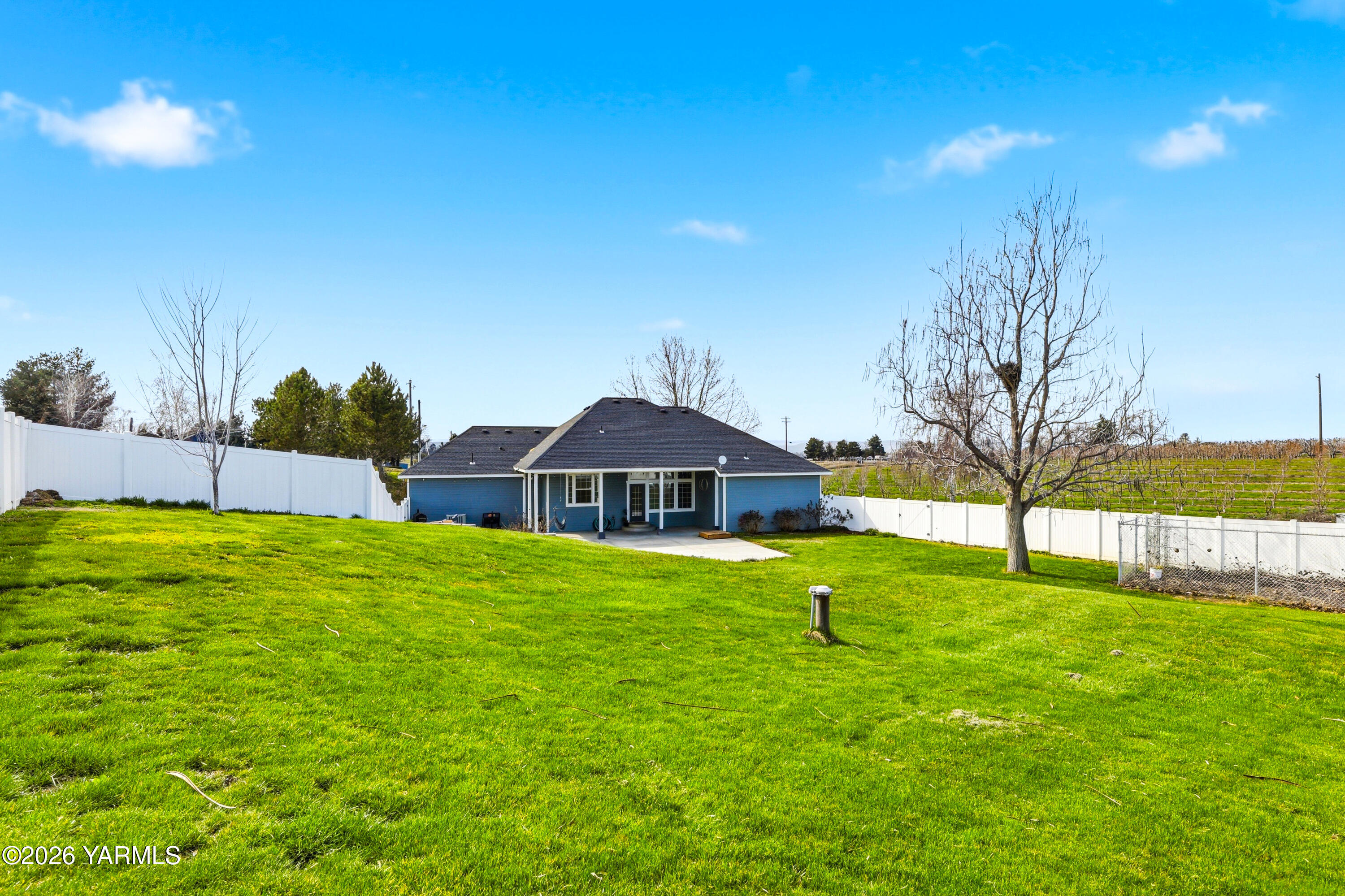 1031 Orchardvale Road Zillah, WA 98953 - Photo 32 of 39 1031 Orchardvale Rd_032
