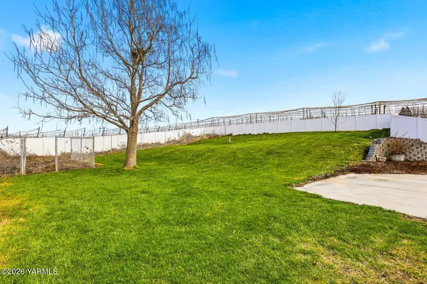 $499,000 | 1031 Orchardvale Road, Zillah, WA 98953