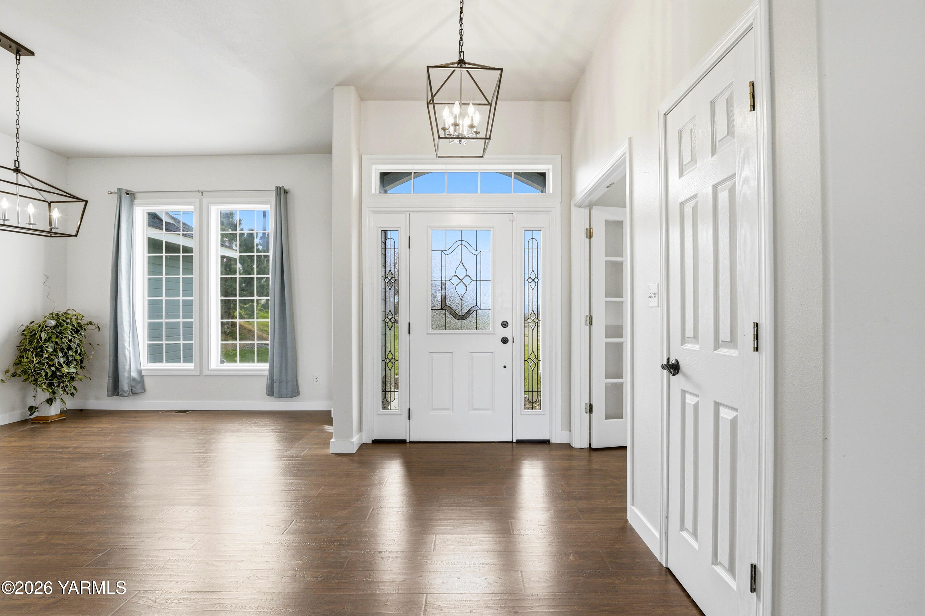 1031 Orchardvale Road Zillah, WA 98953 - Photo 4 of 39 1031 Orchardvale Rd_004