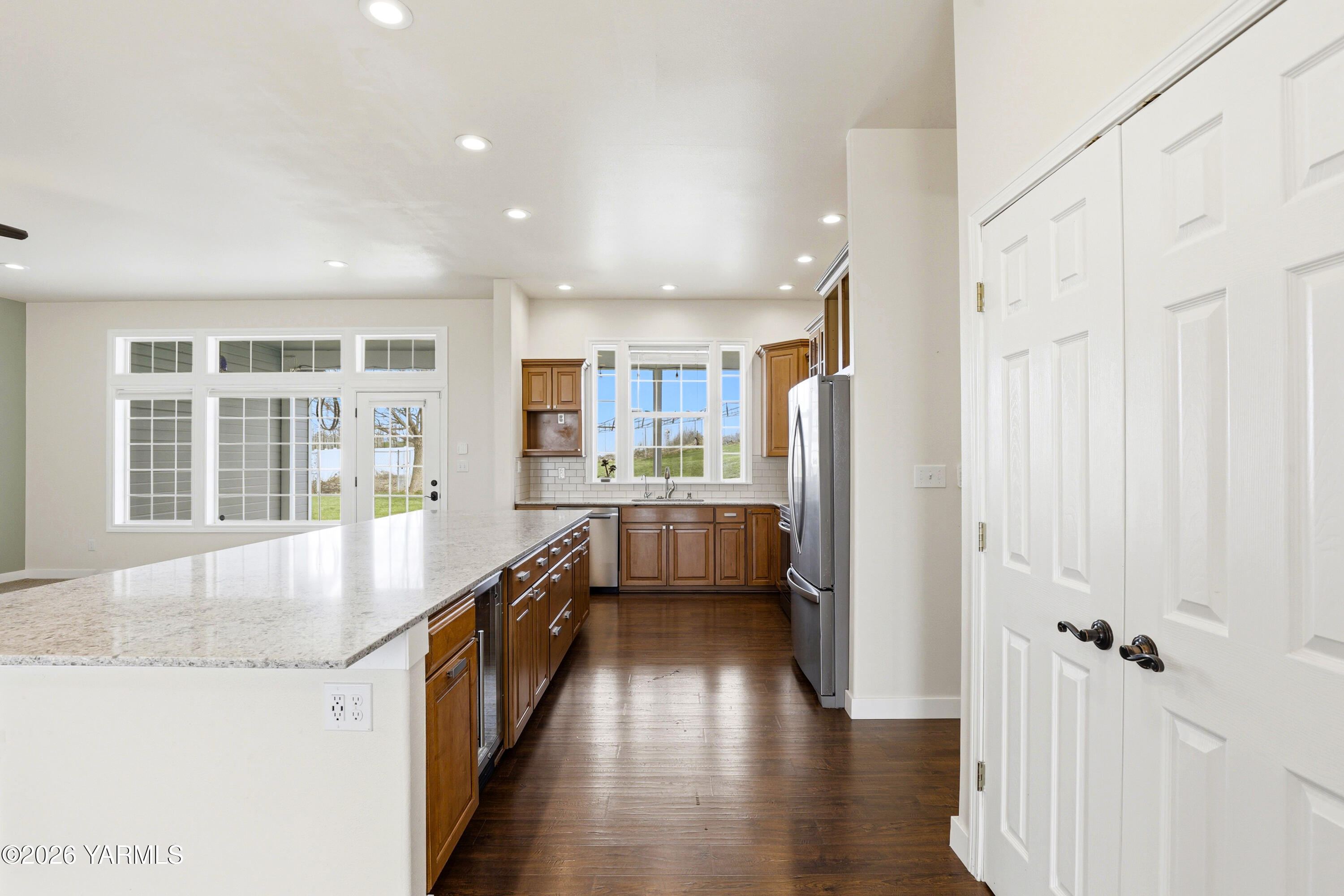 1031 Orchardvale Road Zillah, WA 98953 - Photo 9 of 39 1031 Orchardvale Rd_009