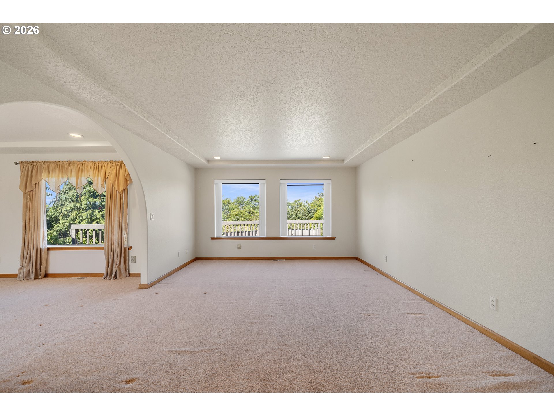 5065 South Ridge Drive Bay City, OR 97107 - Photo 11 of 36