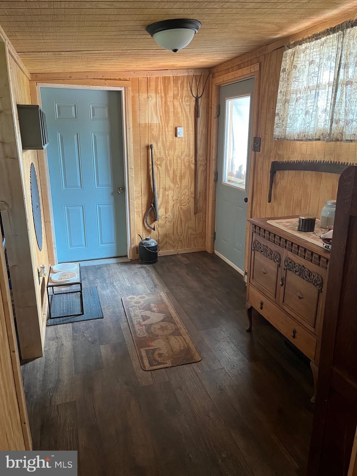 122 Longview Road McConnellsburg, PA 17233 - Photo 15 of 33