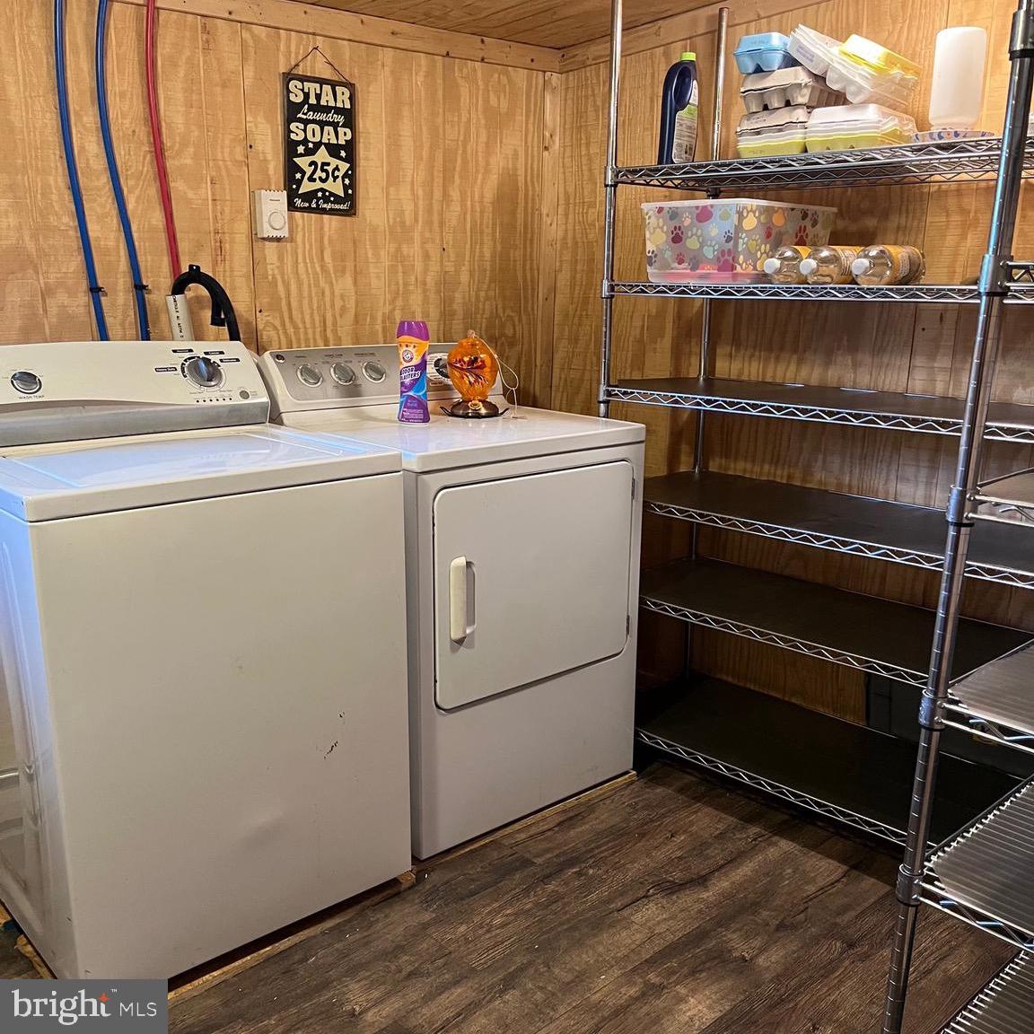 122 Longview Road McConnellsburg, PA 17233 - Photo 16 of 33