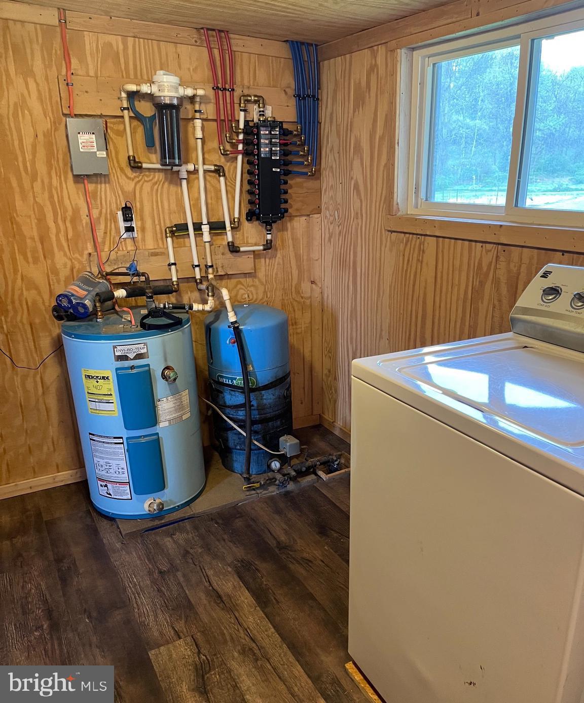 122 Longview Road McConnellsburg, PA 17233 - Photo 17 of 33