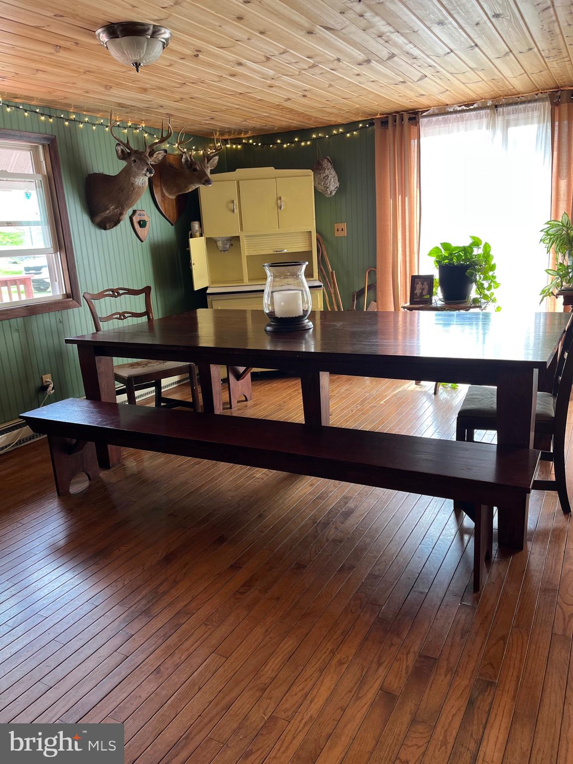 122 Longview Road McConnellsburg, PA 17233 - Photo 19 of 33