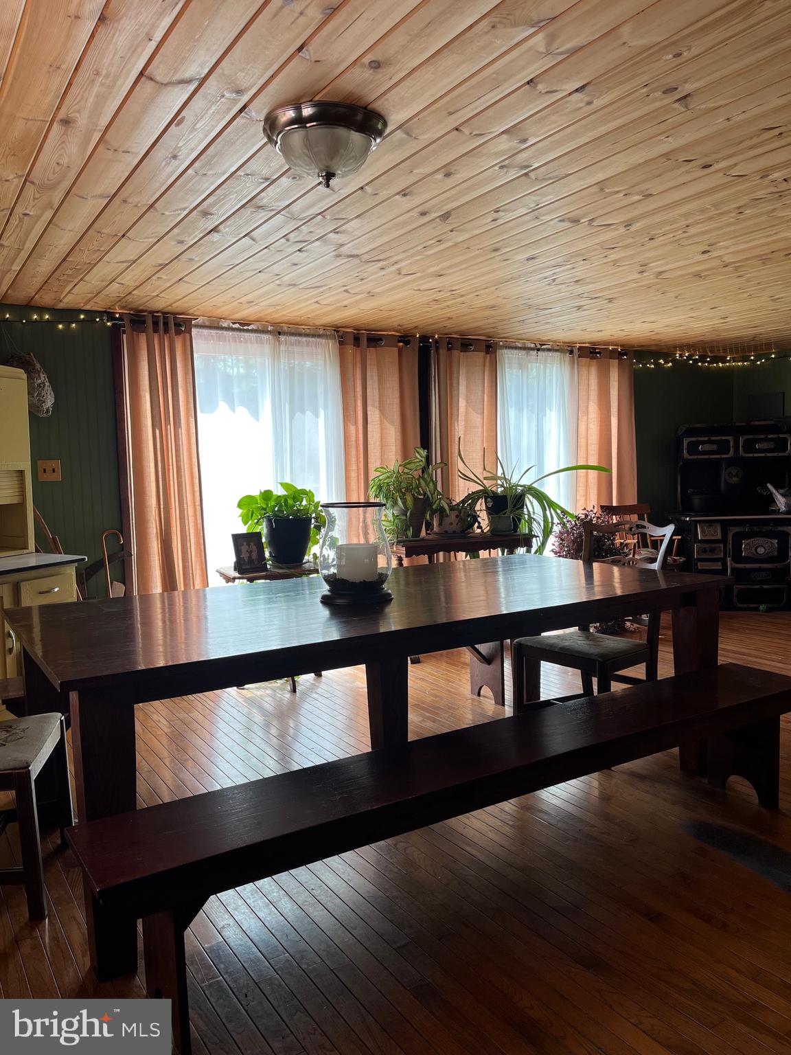 122 Longview Road McConnellsburg, PA 17233 - Photo 20 of 33