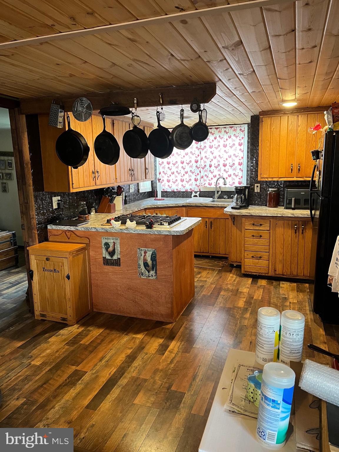 122 Longview Road McConnellsburg, PA 17233 - Photo 22 of 33