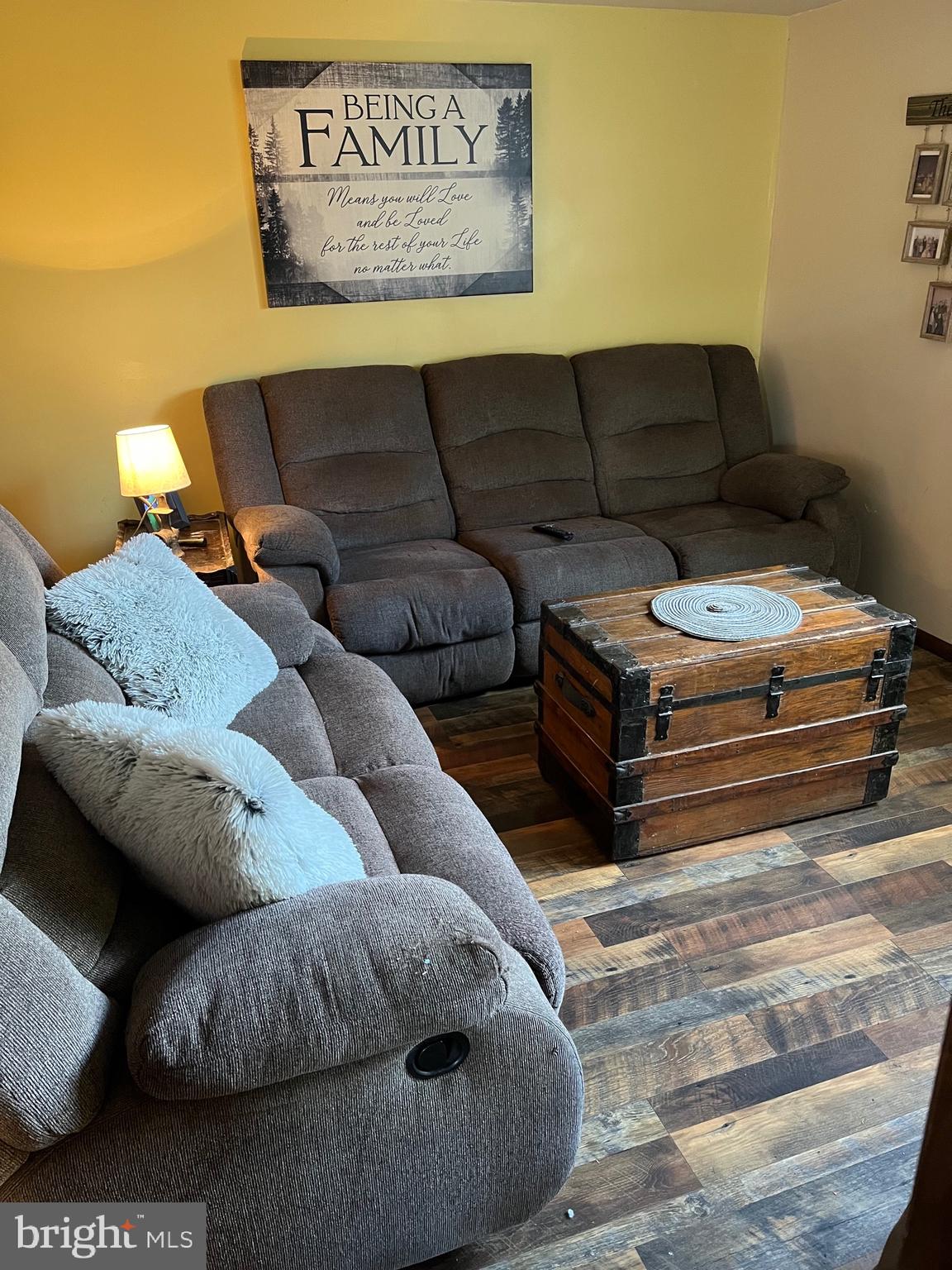 122 Longview Road McConnellsburg, PA 17233 - Photo 23 of 33