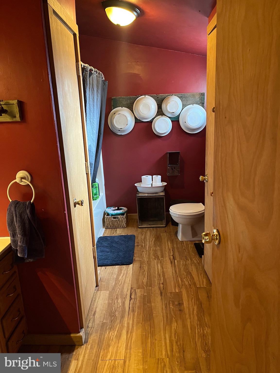 122 Longview Road McConnellsburg, PA 17233 - Photo 24 of 33