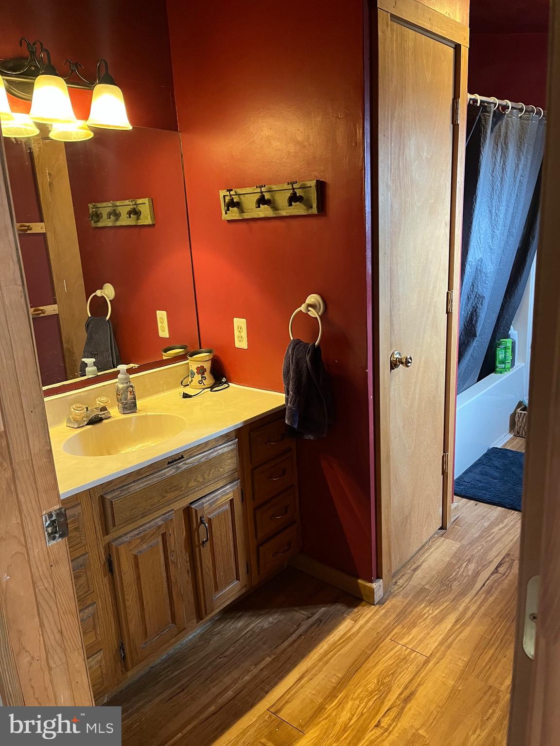 122 Longview Road McConnellsburg, PA 17233 - Photo 25 of 33