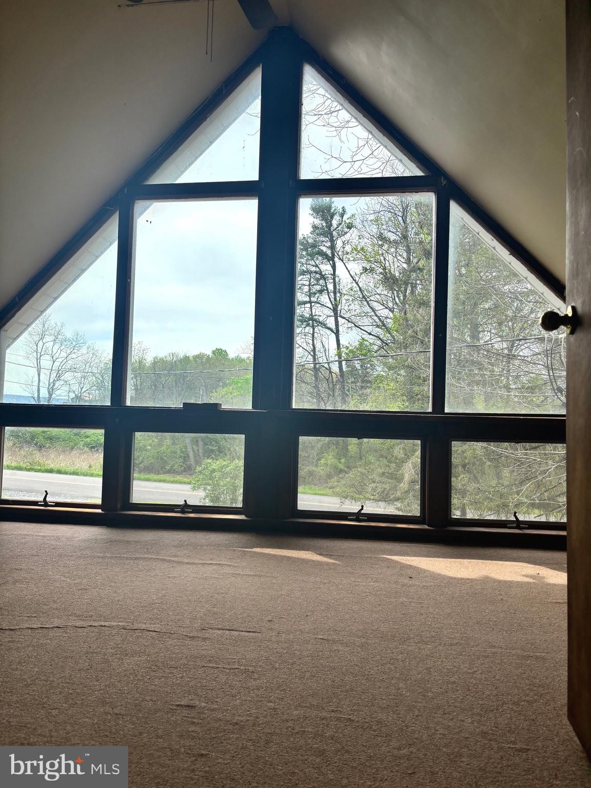 122 Longview Road McConnellsburg, PA 17233 - Photo 26 of 33