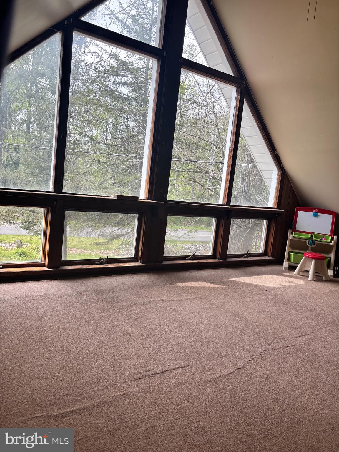 122 Longview Road McConnellsburg, PA 17233 - Photo 27 of 33