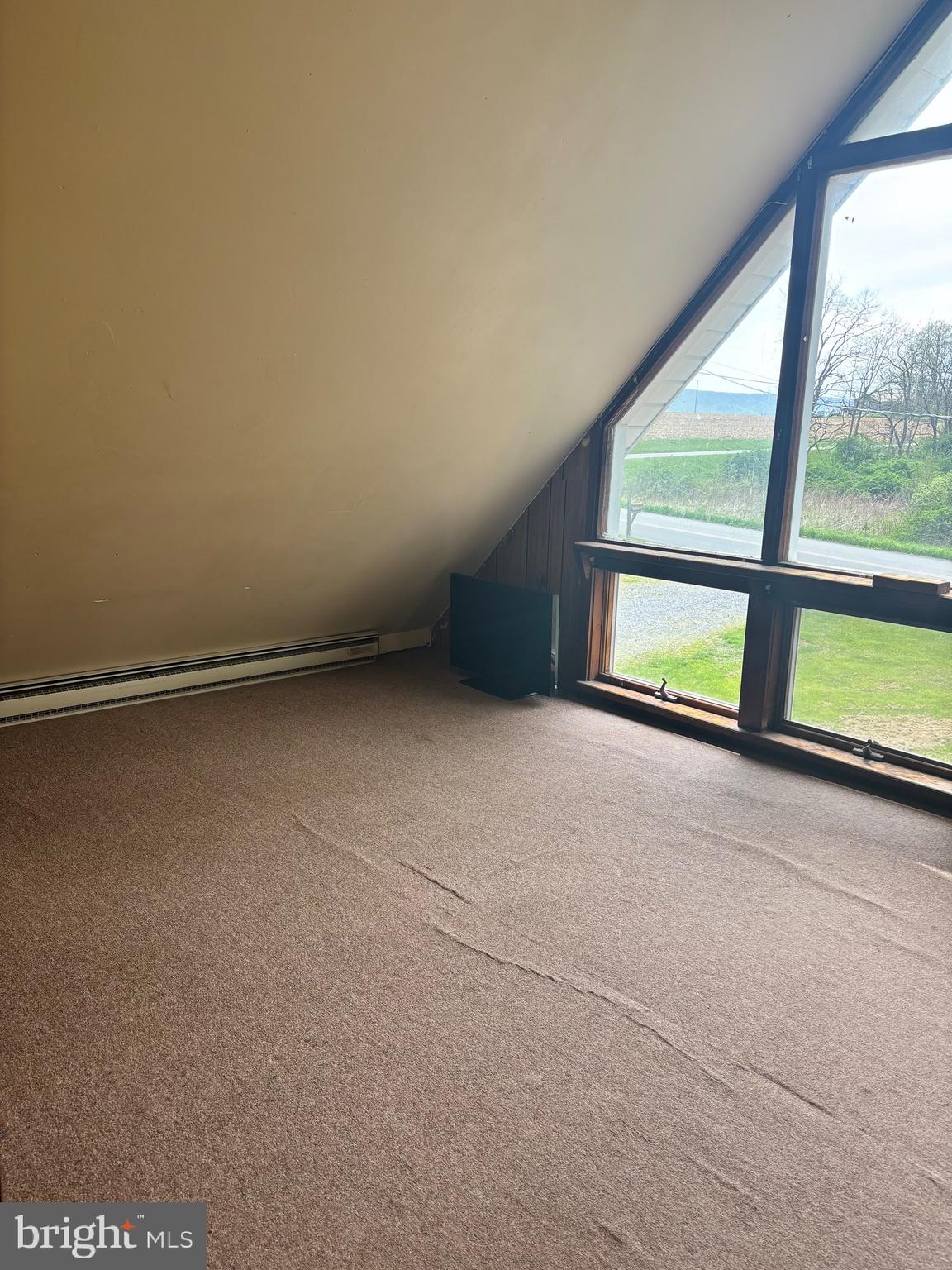 122 Longview Road McConnellsburg, PA 17233 - Photo 28 of 33