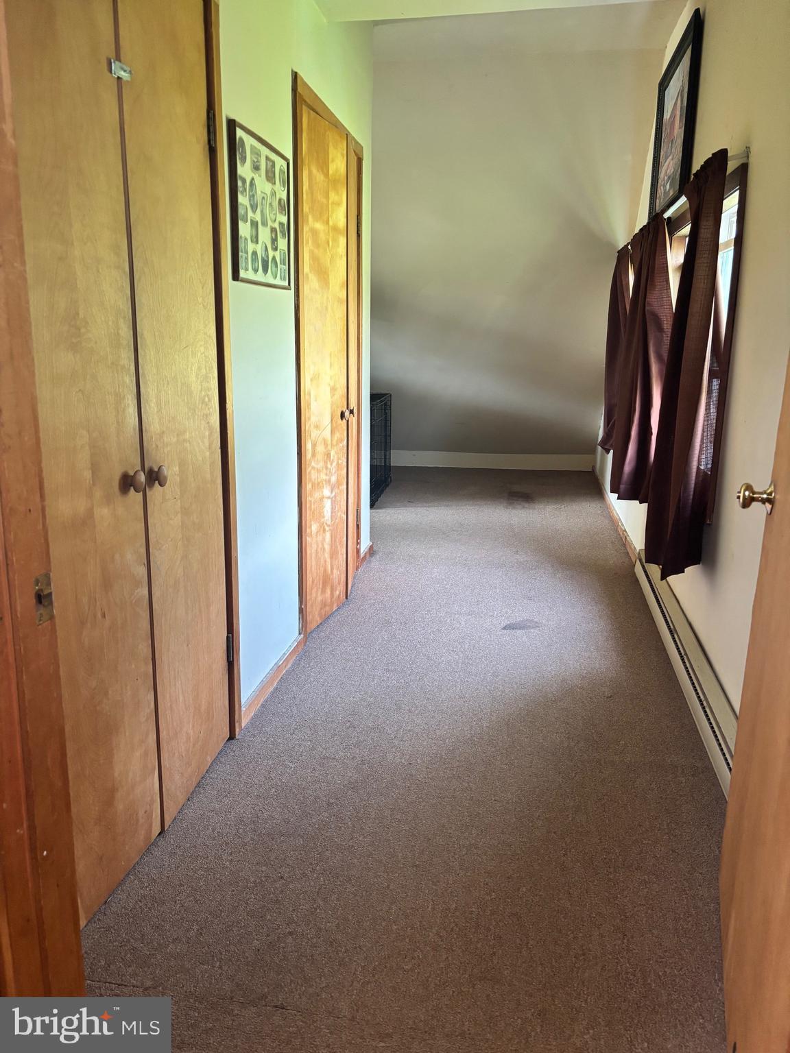 122 Longview Road McConnellsburg, PA 17233 - Photo 29 of 33