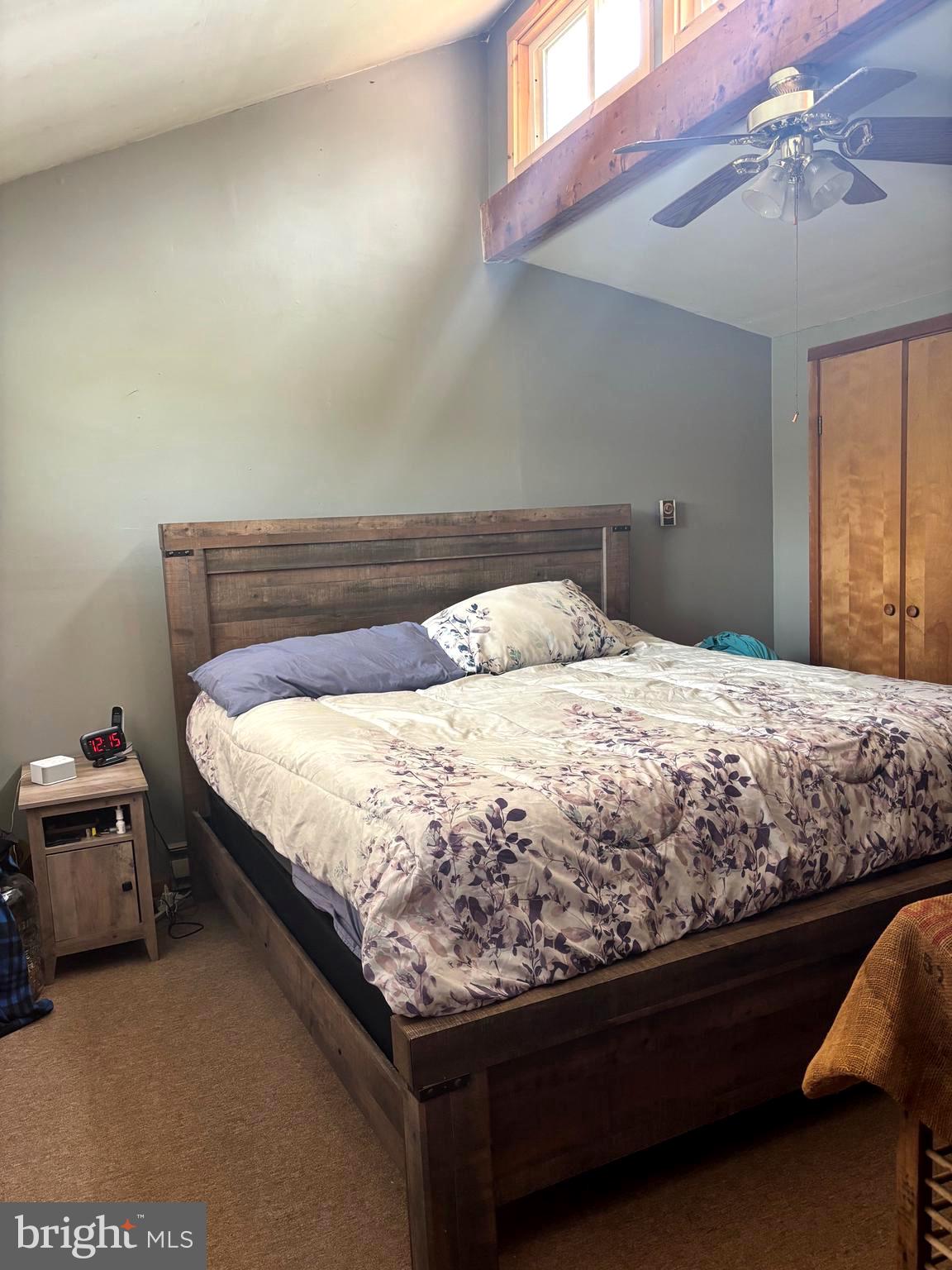 122 Longview Road McConnellsburg, PA 17233 - Photo 30 of 33