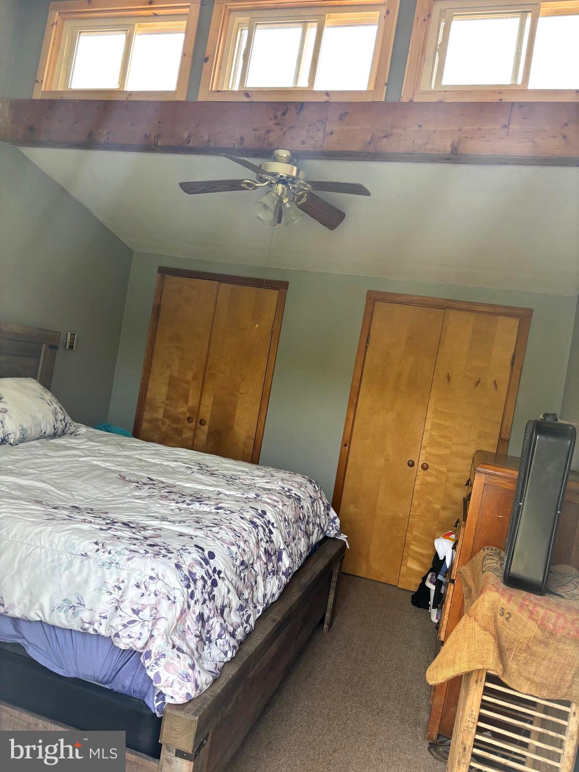 122 Longview Road McConnellsburg, PA 17233 - Photo 31 of 33