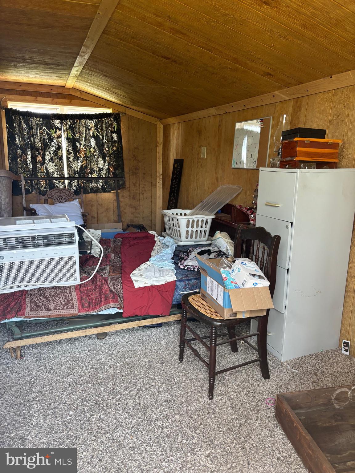 122 Longview Road McConnellsburg, PA 17233 - Photo 32 of 33