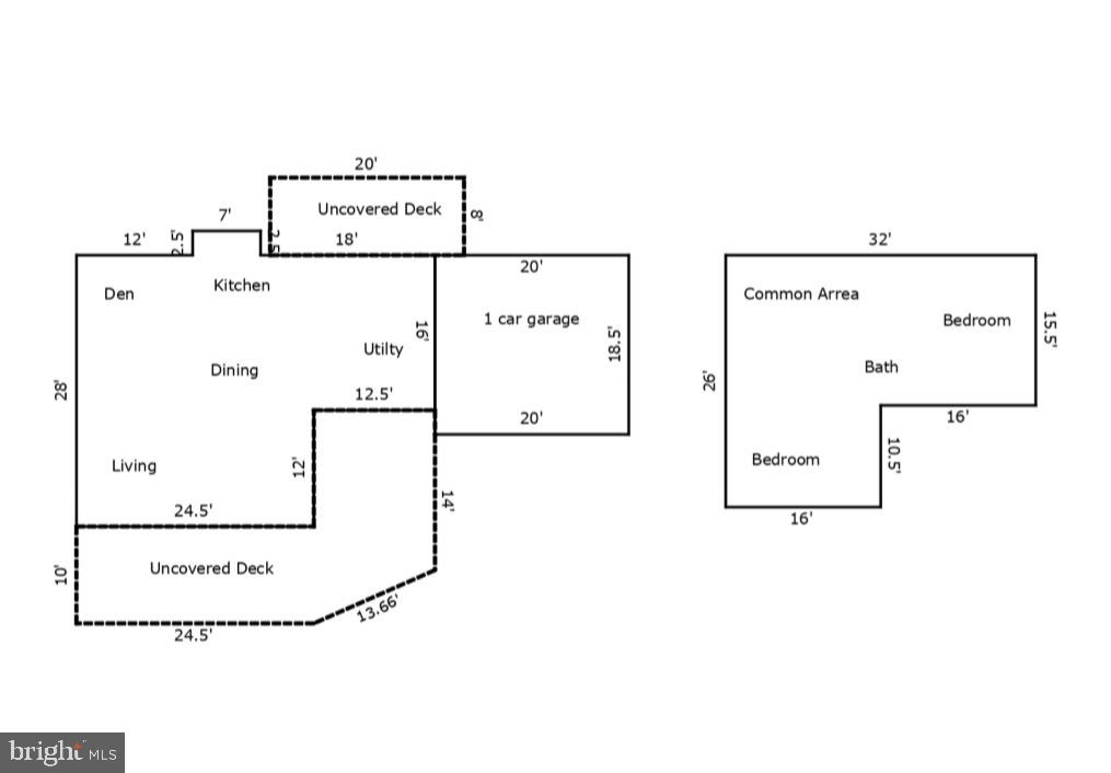 122 Longview Road McConnellsburg, PA 17233 - Photo 33 of 33