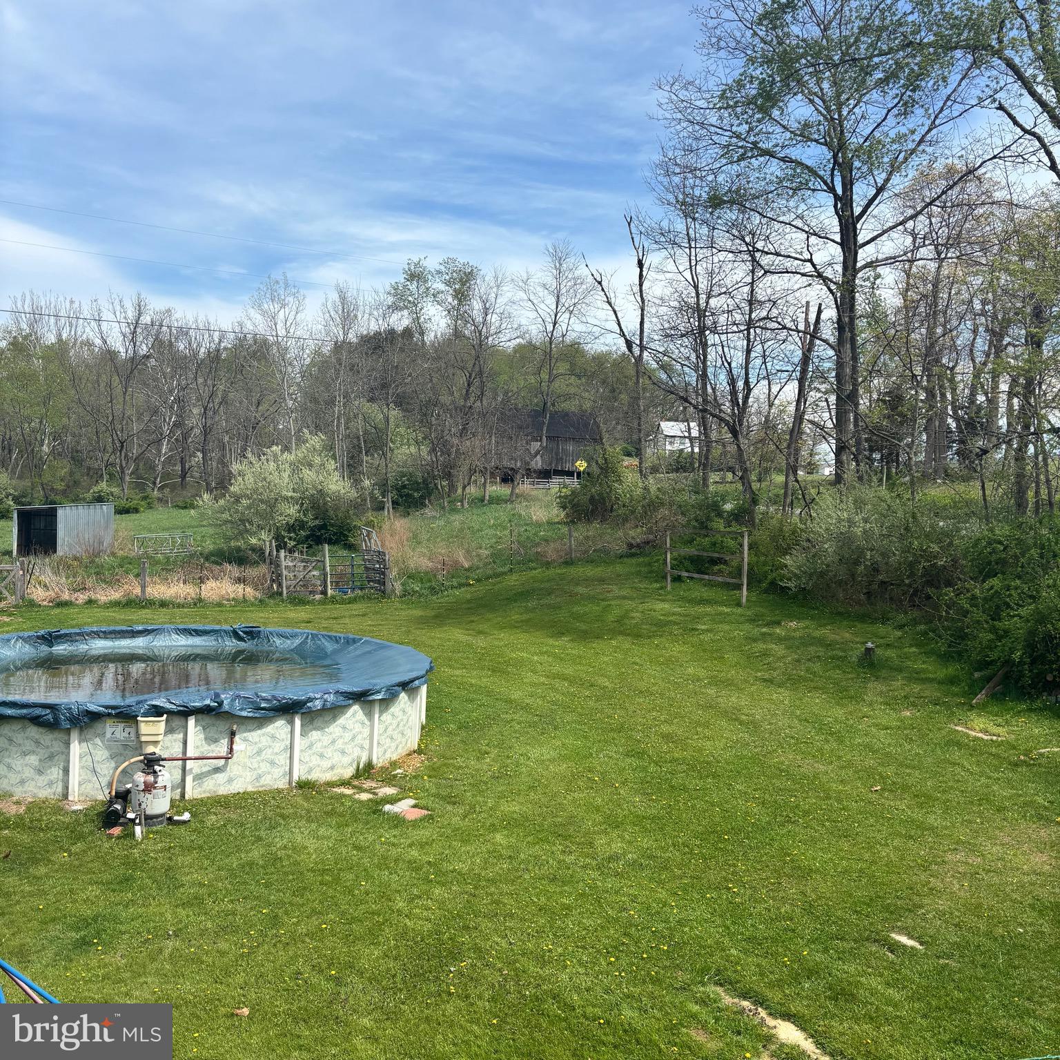 122 Longview Road McConnellsburg, PA 17233 - Photo 7 of 33