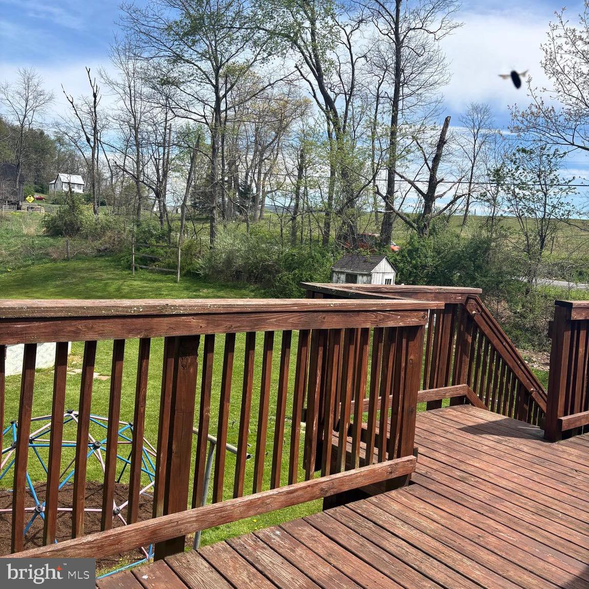 122 Longview Road McConnellsburg, PA 17233 - Photo 10 of 33