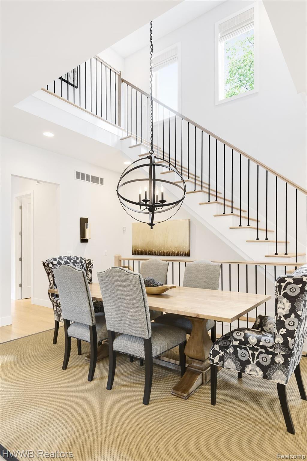 2216 Manchester Road Birmingham, MI 48009 - Photo 16 of 49 2216-manchester-road-birmingham-mi-usa-011.jpg